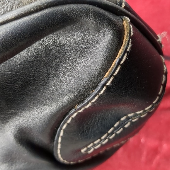 Michael Kors vintage bag - Picture 13 of 13